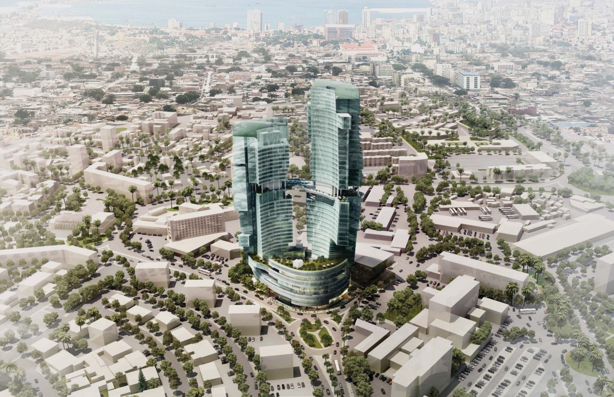 saporiti-italia_the-high-tech-towers_HTT-Luanda-1-1200x776