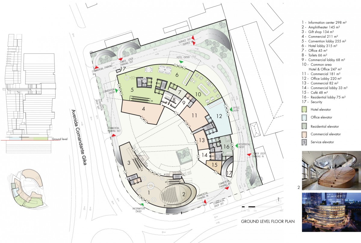 saporiti-italia_the-high-tech-towers_HTT-Luanda-10-1200x809