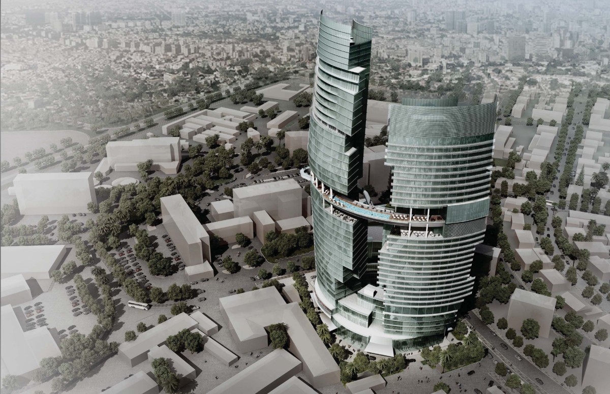 saporiti-italia_the-high-tech-towers_HTT-Luanda-2-1200x776