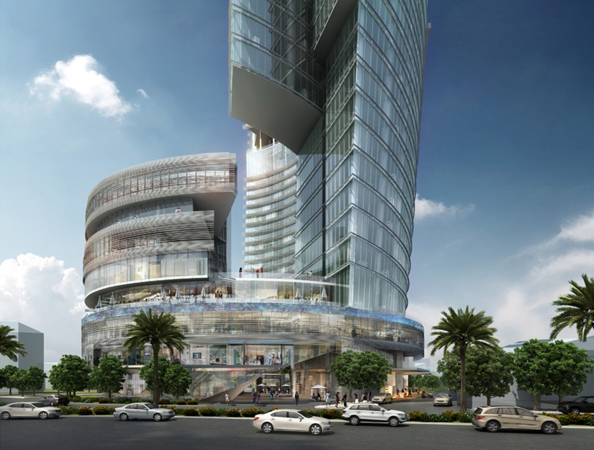 saporiti-italia_the-high-tech-towers_HTT-Luanda-4-1200x910