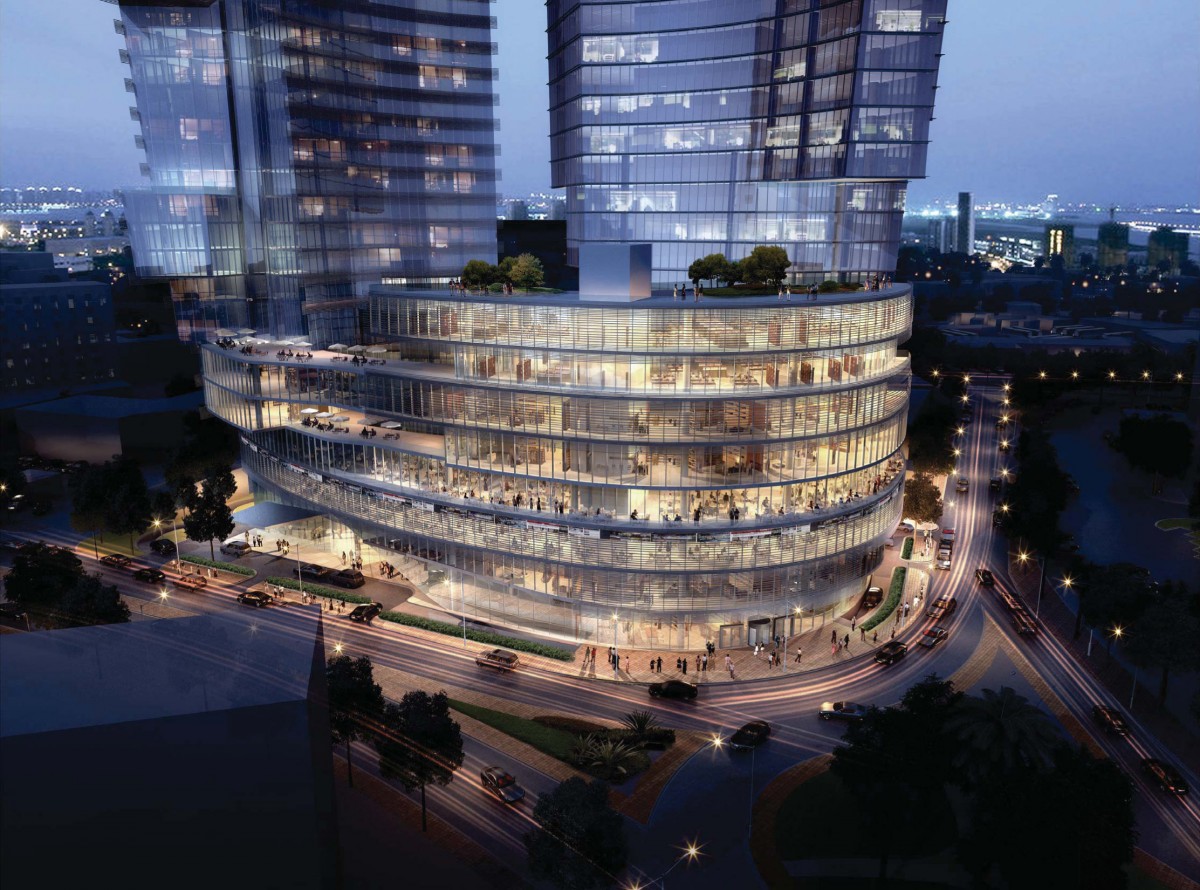 saporiti-italia_the-high-tech-towers_HTT-Luanda-5-1200x890