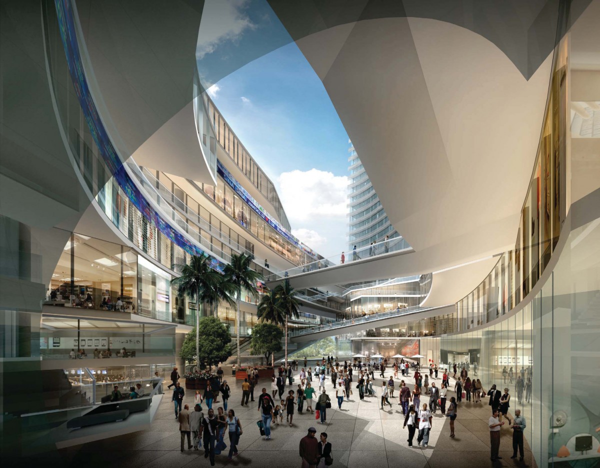 saporiti-italia_the-high-tech-towers_HTT-Luanda-6-1200x935