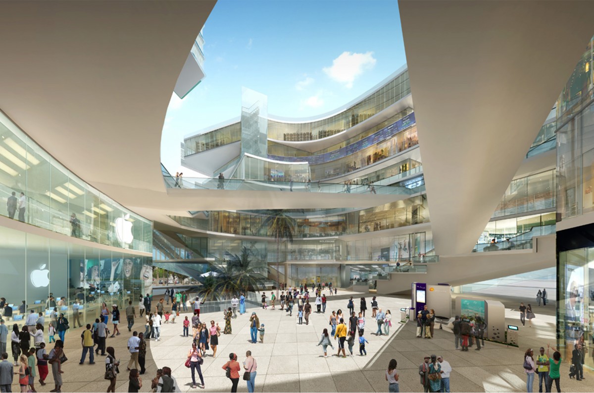 saporiti-italia_the-high-tech-towers_HTT-Luanda-7-1200x793