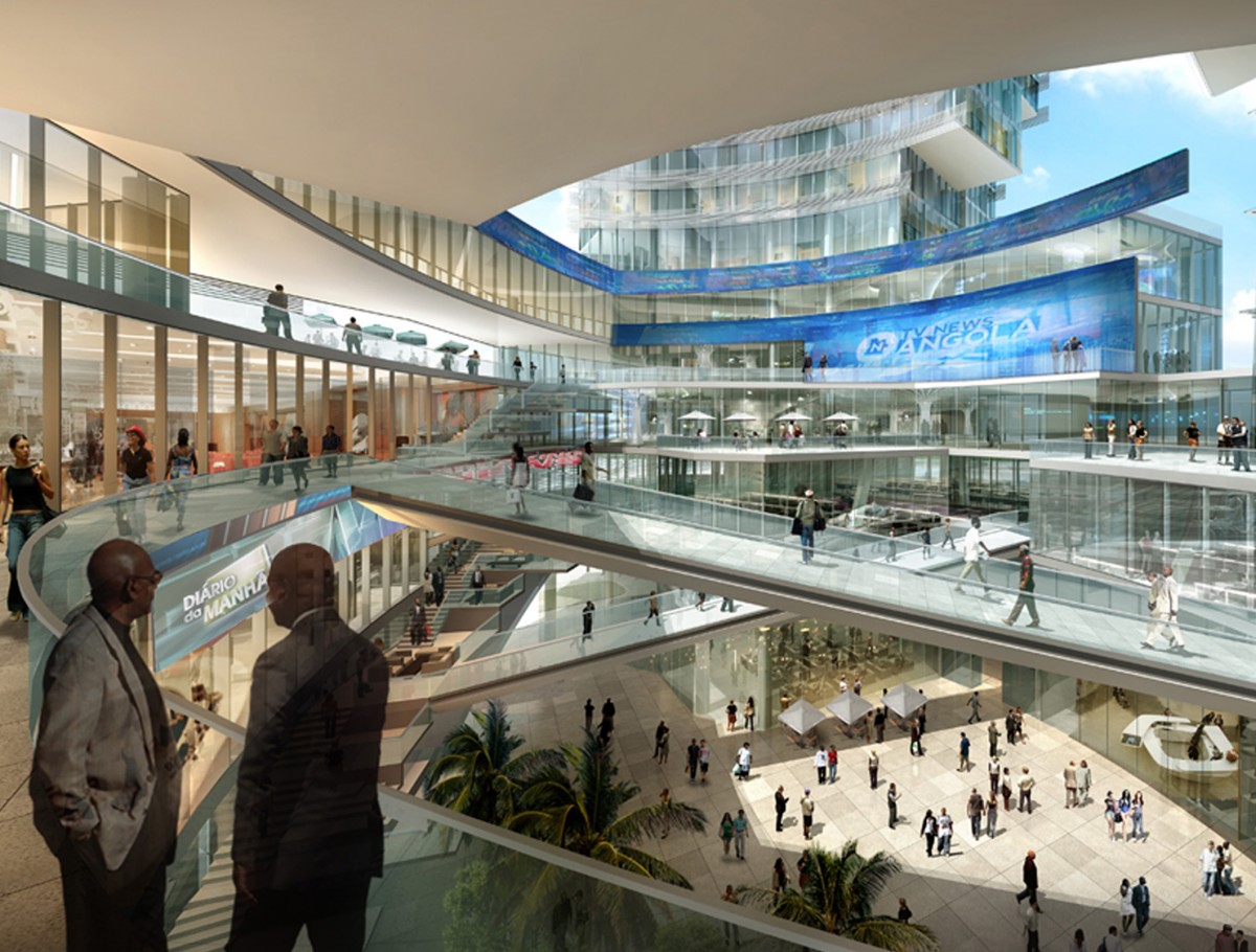saporiti-italia_the-high-tech-towers_HTT-Luanda-8-1200x910