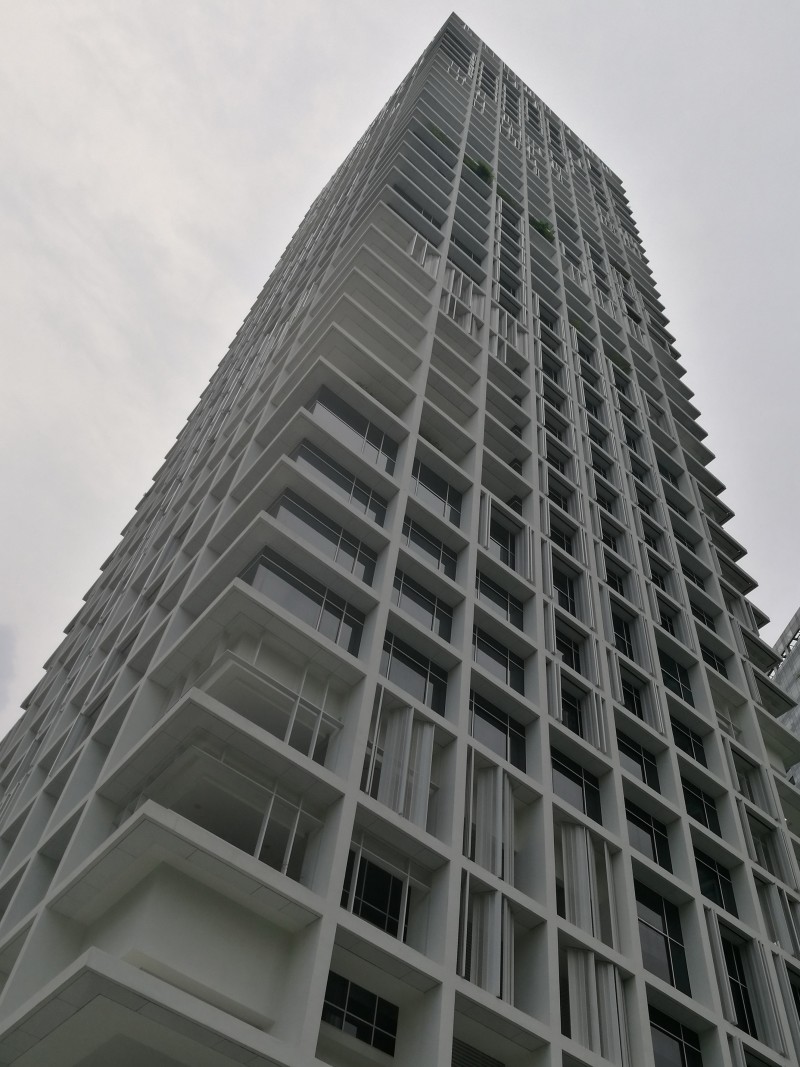 saporiti-italia__LNA-29-0102-1-l