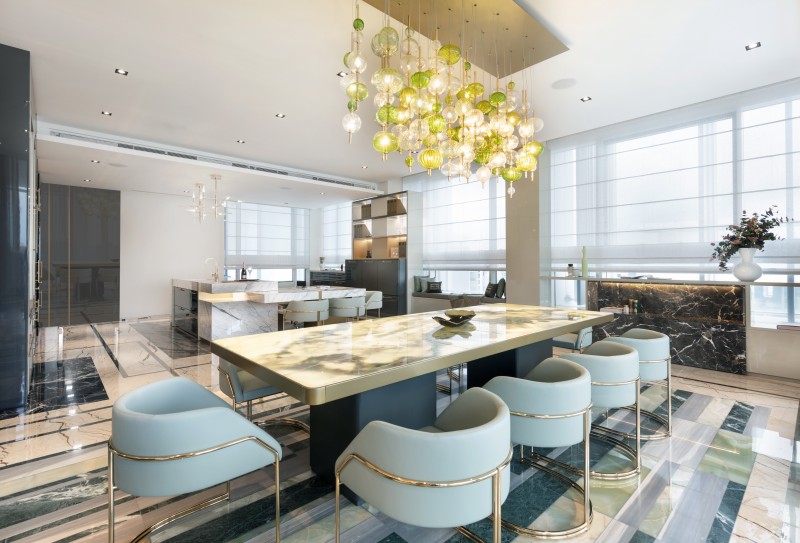 saporiti-italia__LNA-29-0102-10-l