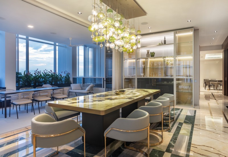 saporiti-italia__LNA-29-0102-12-l