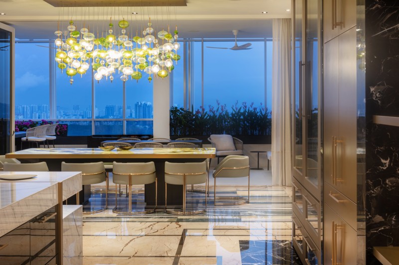 saporiti-italia__LNA-29-0102-13-l