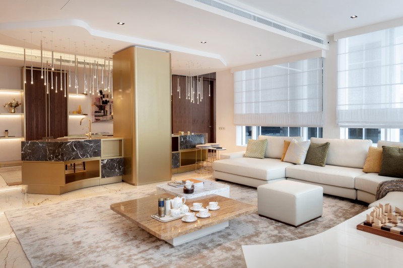 saporiti-italia__LNA-29-0102-15-l