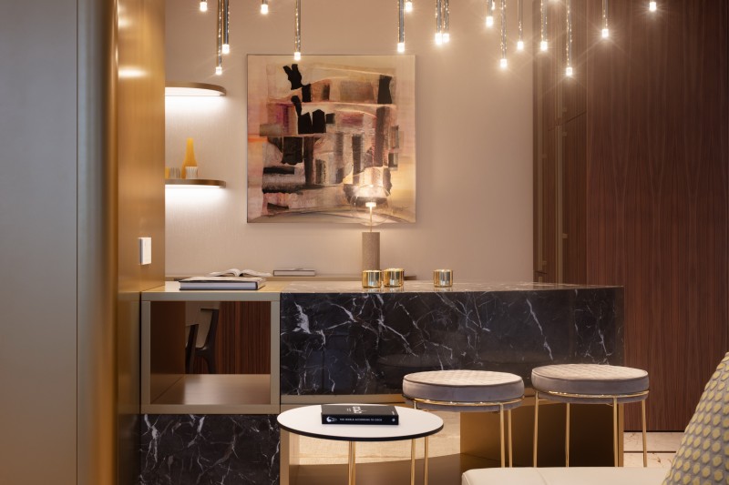 saporiti-italia__LNA-29-0102-17-l