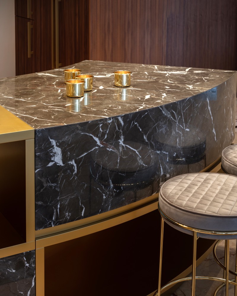 saporiti-italia__LNA-29-0102-18-l