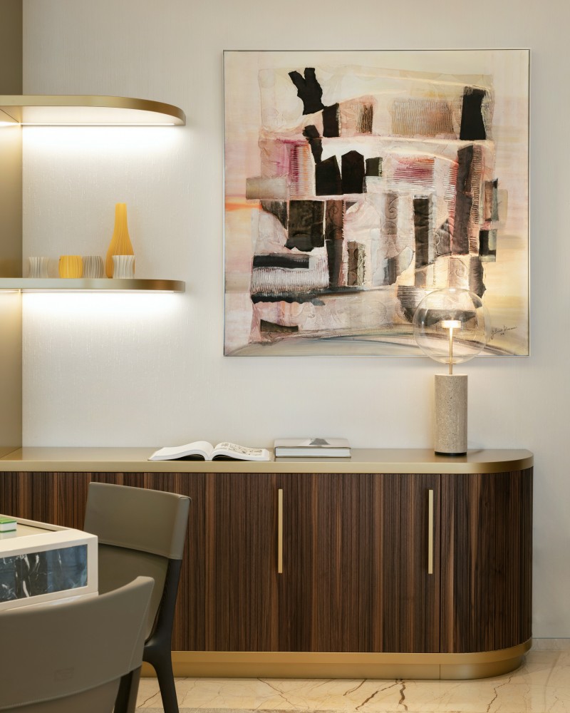 saporiti-italia__LNA-29-0102-19-l