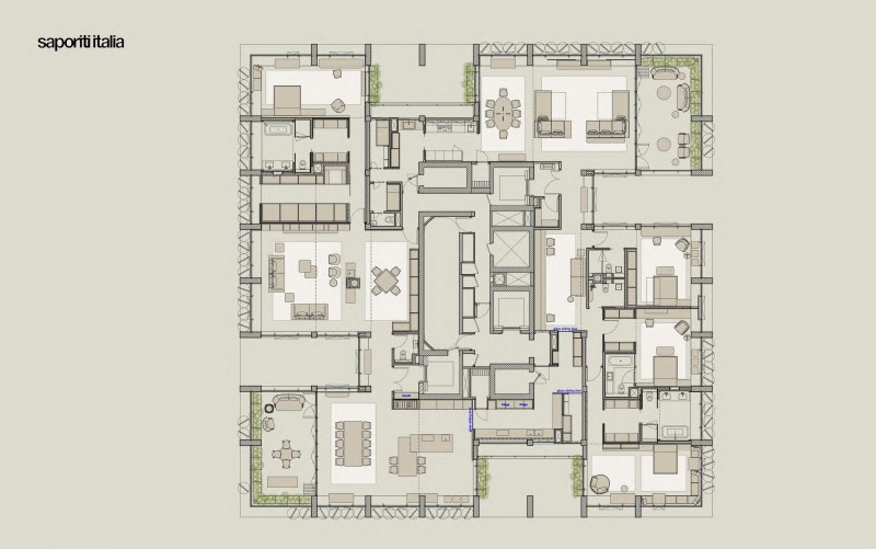 saporiti-italia__LNA-29-0102-2-l