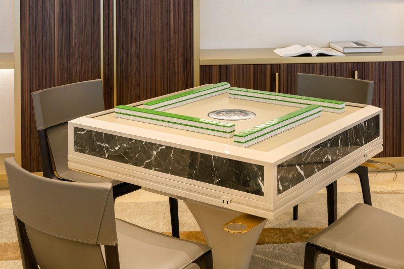 saporiti-italia__LNA-29-0102-20-l