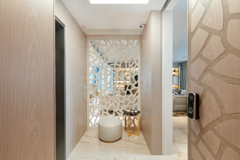 saporiti-italia__LNA-29-0102-22-l