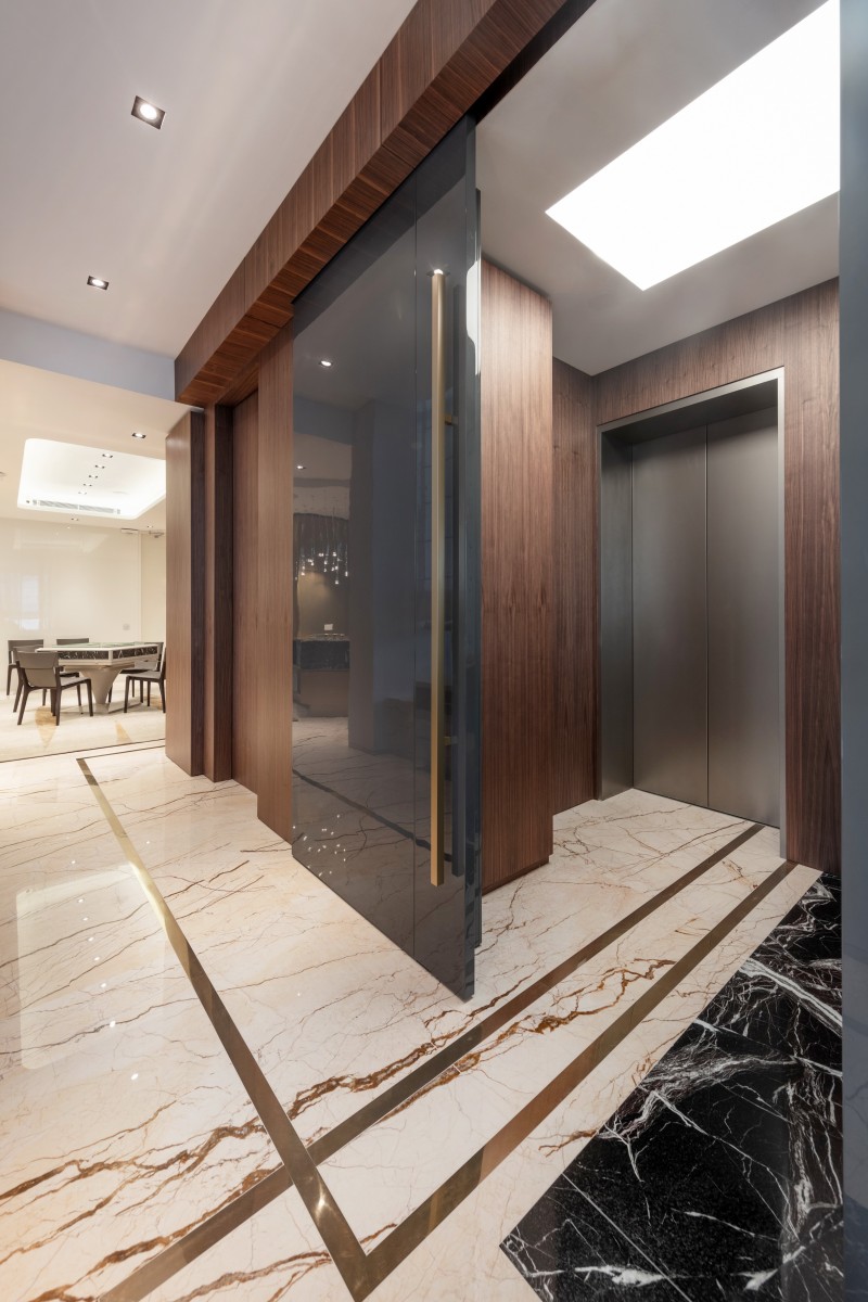 saporiti-italia__LNA-29-0102-3-l