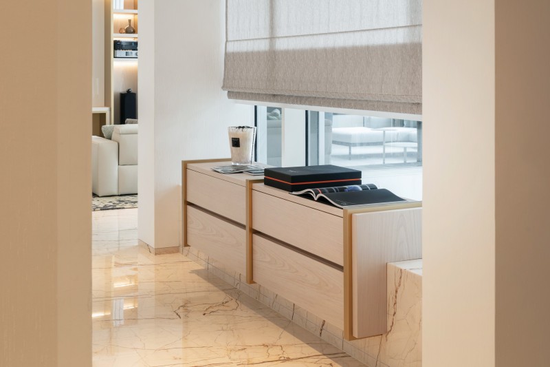 saporiti-italia__LNA-29-0102-30-l