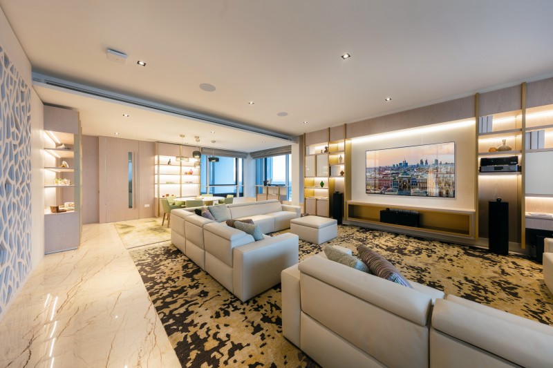 saporiti-italia__LNA-29-0102-33-l