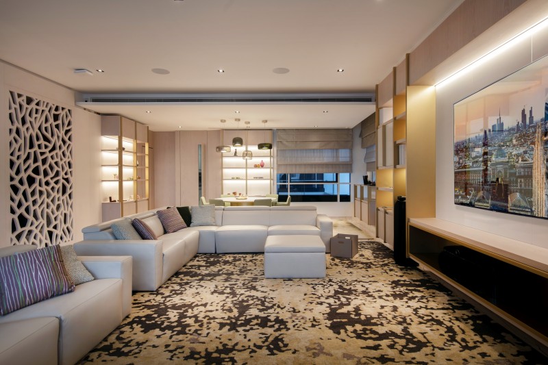 saporiti-italia__LNA-29-0102-34-l