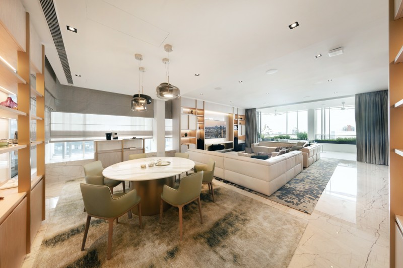 saporiti-italia__LNA-29-0102-36-l