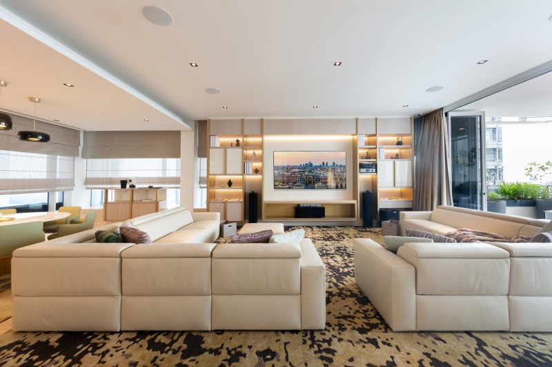 saporiti-italia__LNA-29-0102-37-l