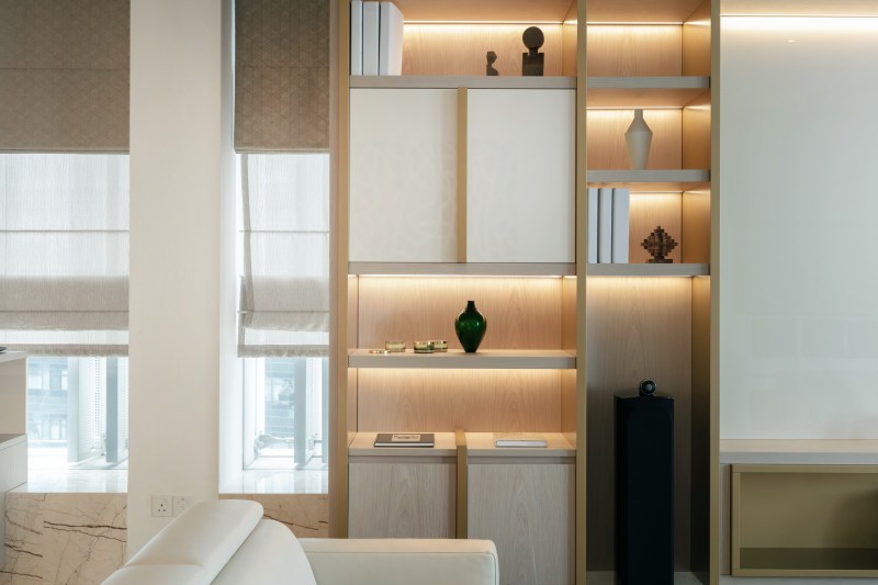 saporiti-italia__LNA-29-0102-39-l