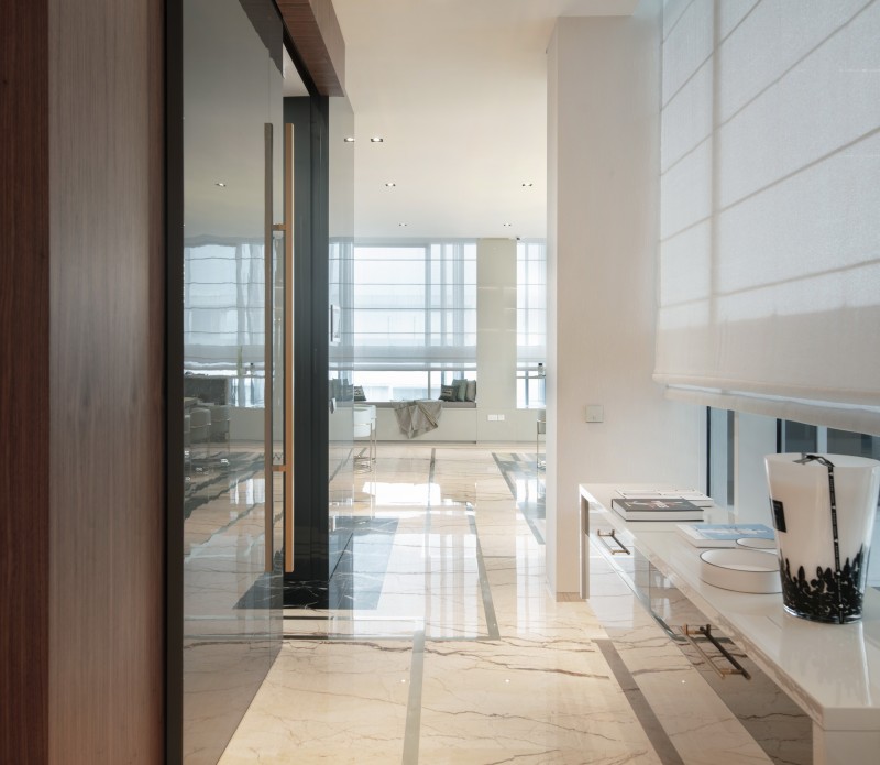 saporiti-italia__LNA-29-0102-4-l