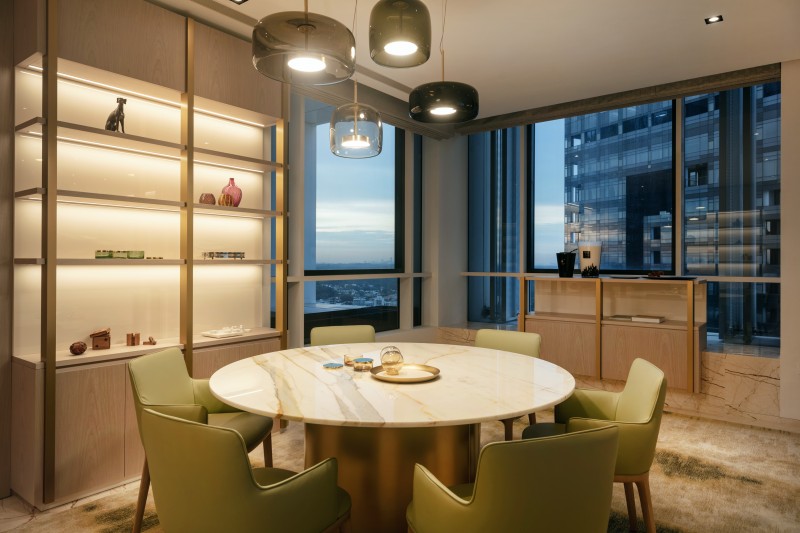 saporiti-italia__LNA-29-0102-40-l