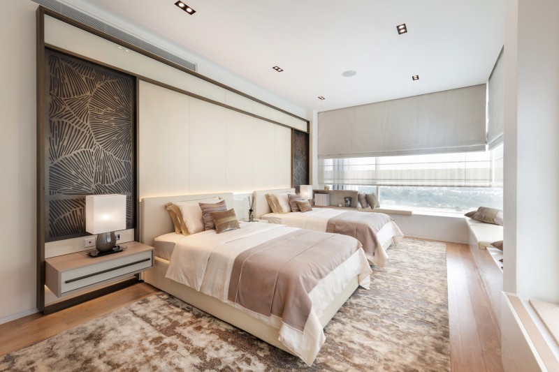 saporiti-italia__LNA-29-0102-41-l