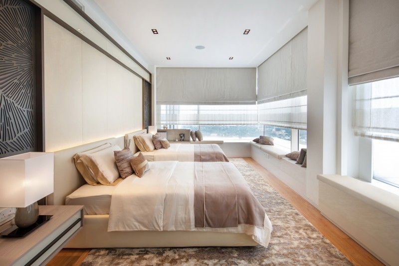 saporiti-italia__LNA-29-0102-42-l