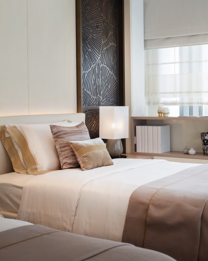 saporiti-italia__LNA-29-0102-43-l