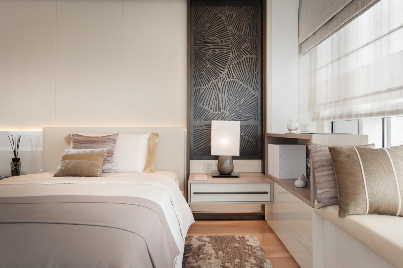 saporiti-italia__LNA-29-0102-44-l