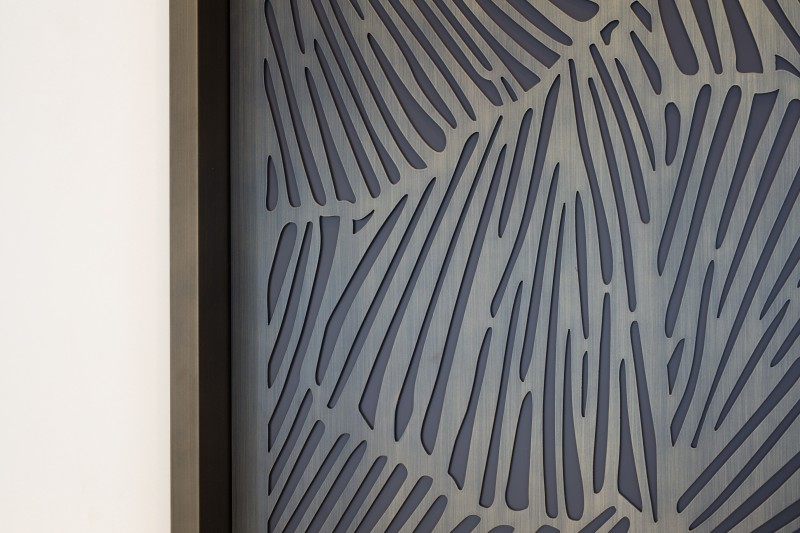 saporiti-italia__LNA-29-0102-45-l