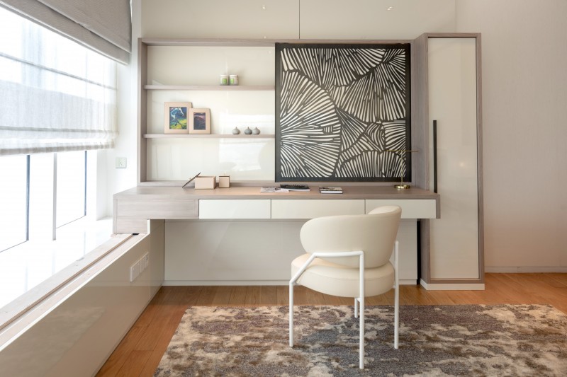 saporiti-italia__LNA-29-0102-48-l