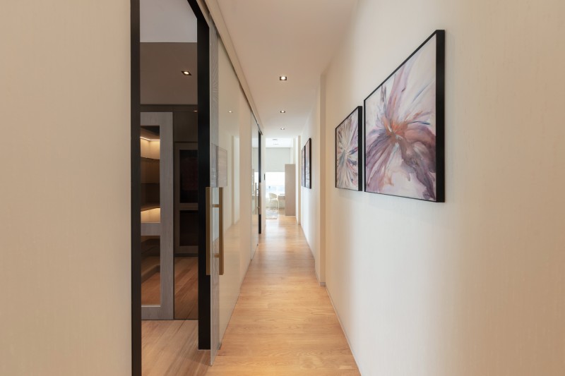 saporiti-italia__LNA-29-0102-49-l