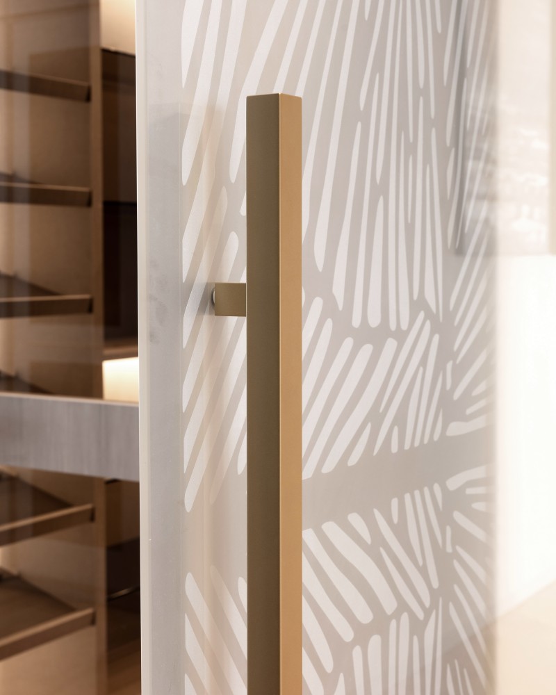 saporiti-italia__LNA-29-0102-50-l