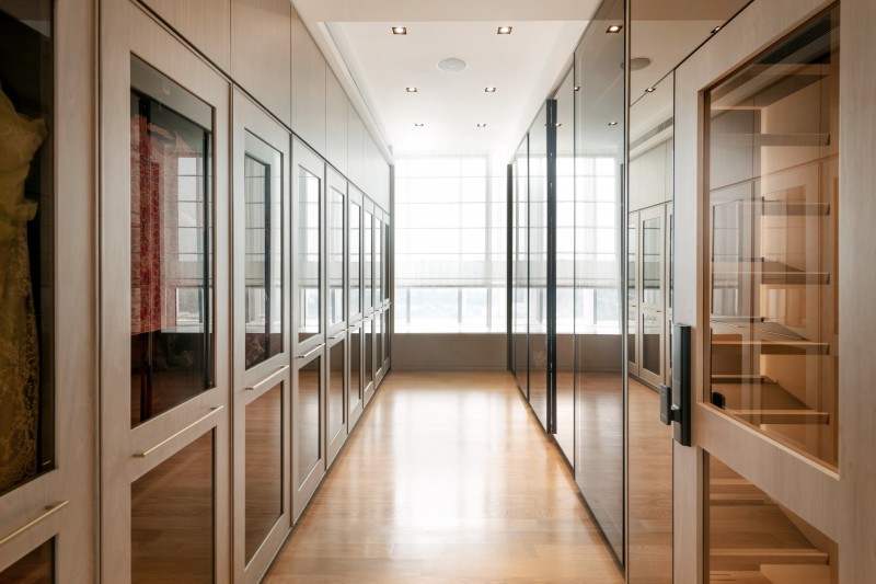 saporiti-italia__LNA-29-0102-51-l