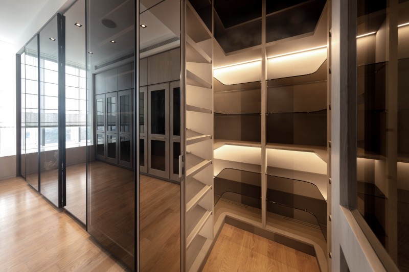 saporiti-italia__LNA-29-0102-53-l