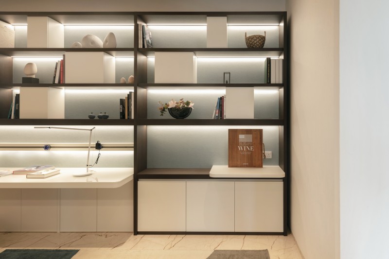 saporiti-italia__LNA-29-0102-54-l