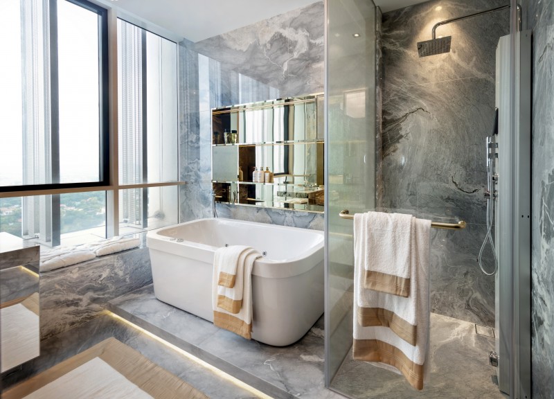 saporiti-italia__LNA-29-0102-55-l