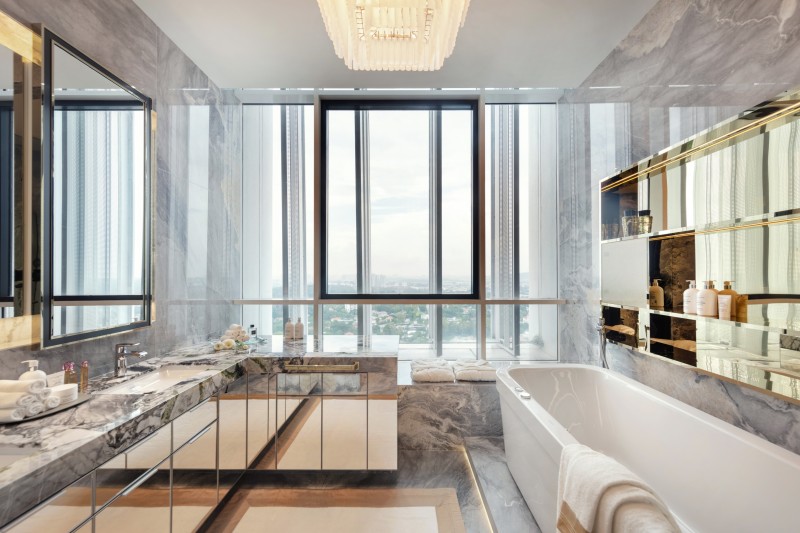 saporiti-italia__LNA-29-0102-56-l