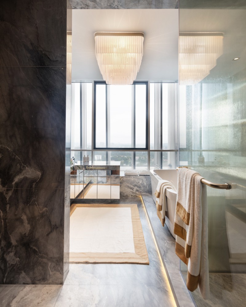 saporiti-italia__LNA-29-0102-57-l