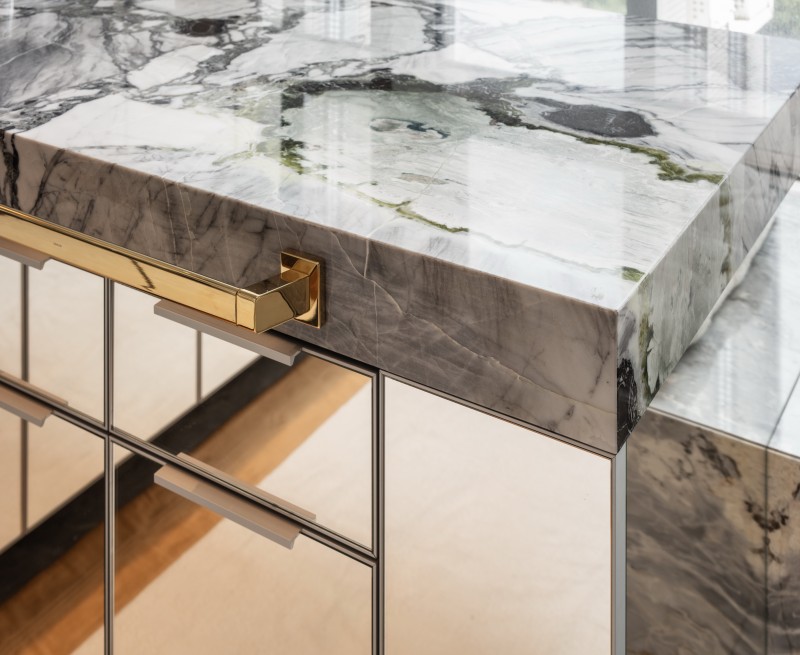 saporiti-italia__LNA-29-0102-58-l