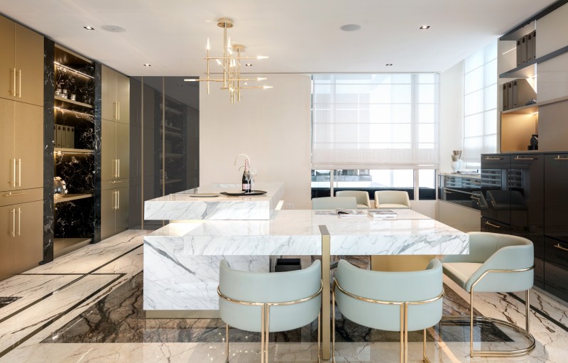 saporiti-italia__LNA-29-0102-6-l