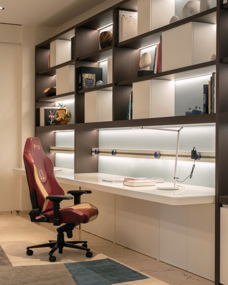 saporiti-italia__LNA-29-0102-60-l