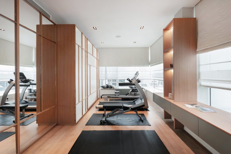 saporiti-italia__LNA-29-0102-61-l