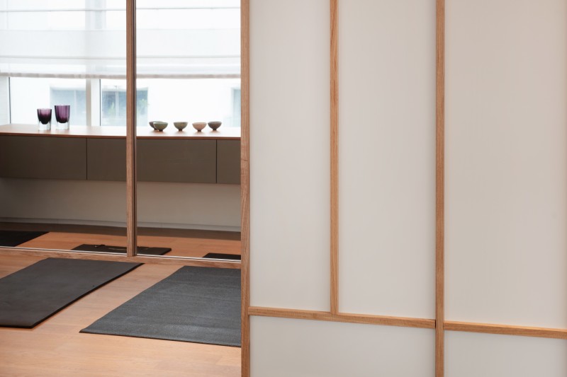 saporiti-italia__LNA-29-0102-63-l