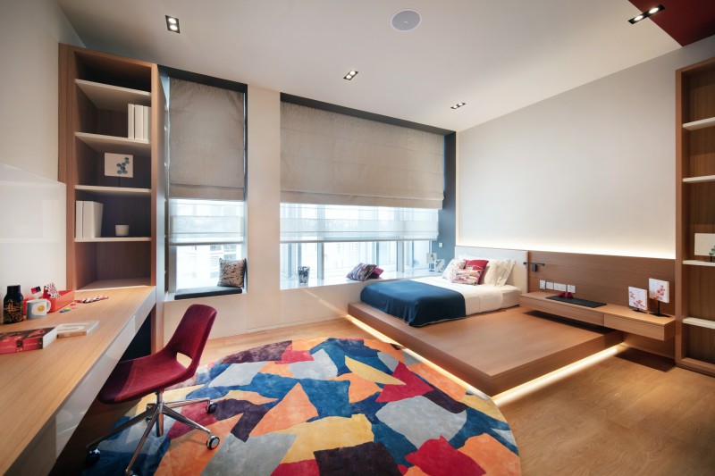 saporiti-italia__LNA-29-0102-64-l