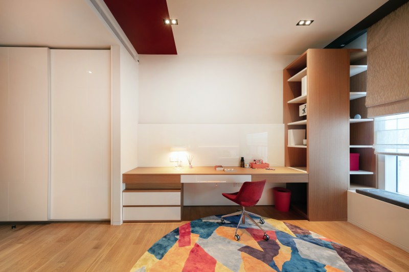 saporiti-italia__LNA-29-0102-65-l