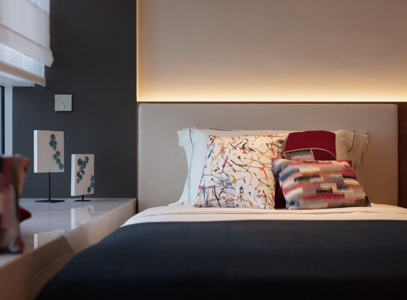 saporiti-italia__LNA-29-0102-66-l